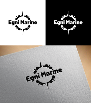 Logo Design by RA-bica for this project | Design: #37181011