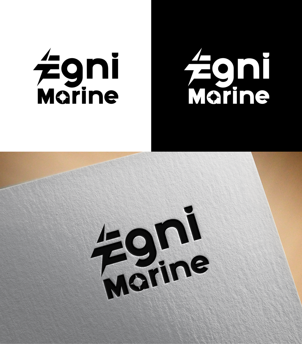 Logo Design by RA-bica for this project | Design #37181012