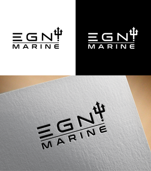 Logo Design by RA-bica for this project | Design: #37181013