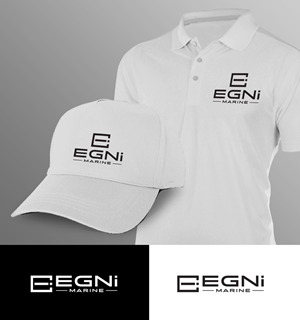 Logo Design by RA-bica for this project | Design: #37181014