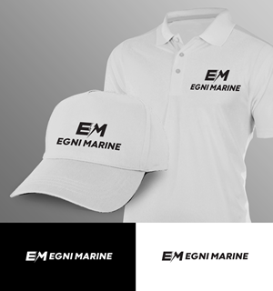 Logo Design by RA-bica for this project | Design: #37181015
