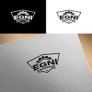 Logo Design by RA-bica for this project | Design: #37181017
