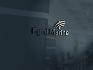 Logo Design by FARU.......... for this project | Design: #37162071