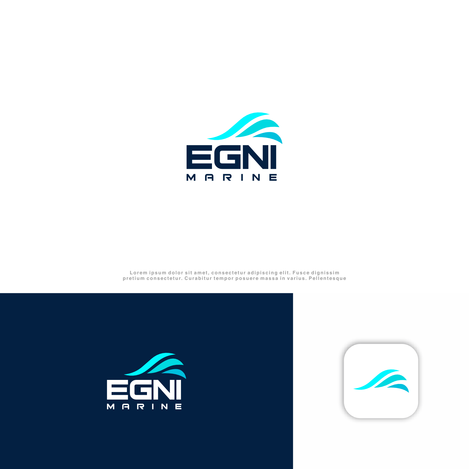 Logo Design by Milds for this project | Design #37284406