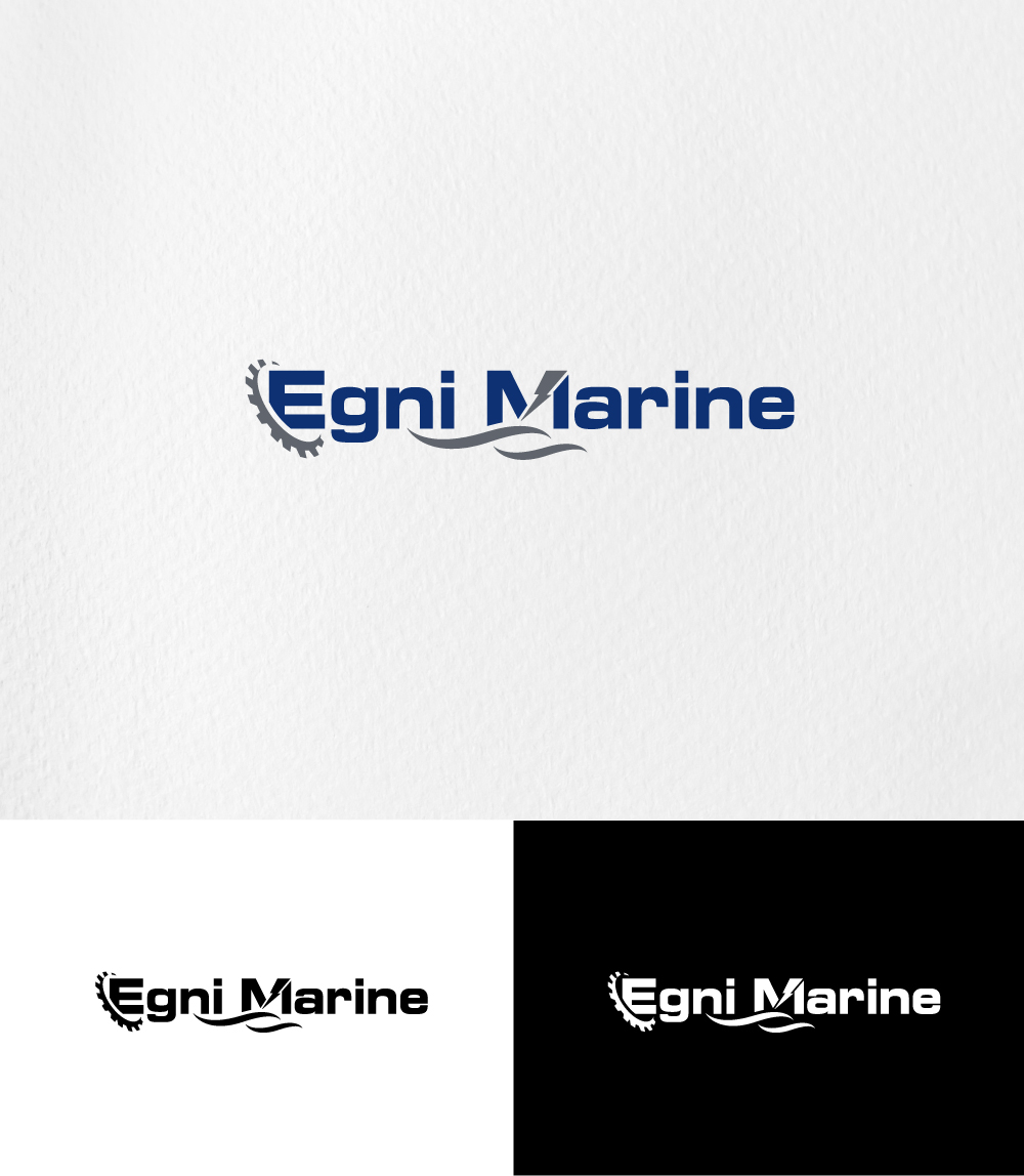Logo Design by SolDesign for this project | Design #37186787