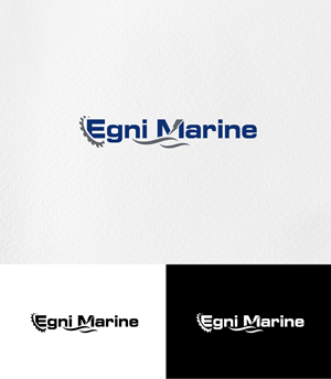 Logo Design by SolDesign for this project | Design: #37186787