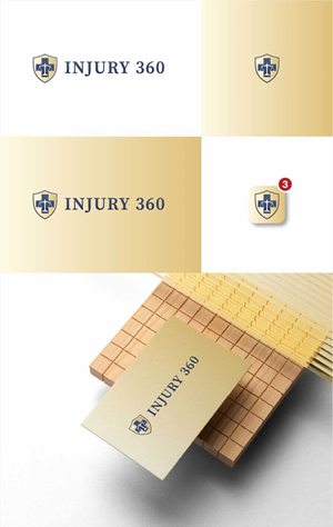 Logo Design by Ha.Connick for this project | Design: #37161330