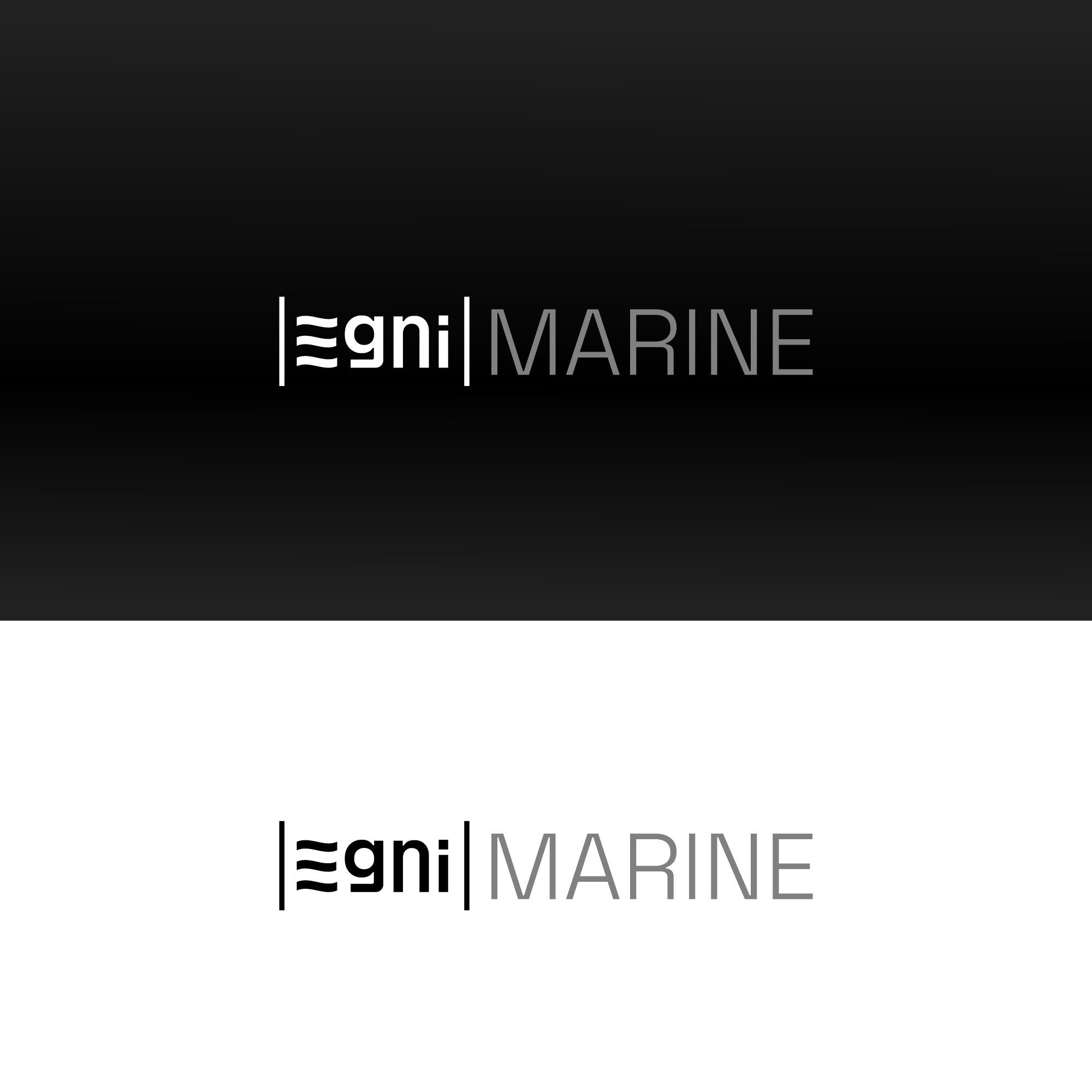 Logo Design by Talha Ahmad for this project | Design #37161095