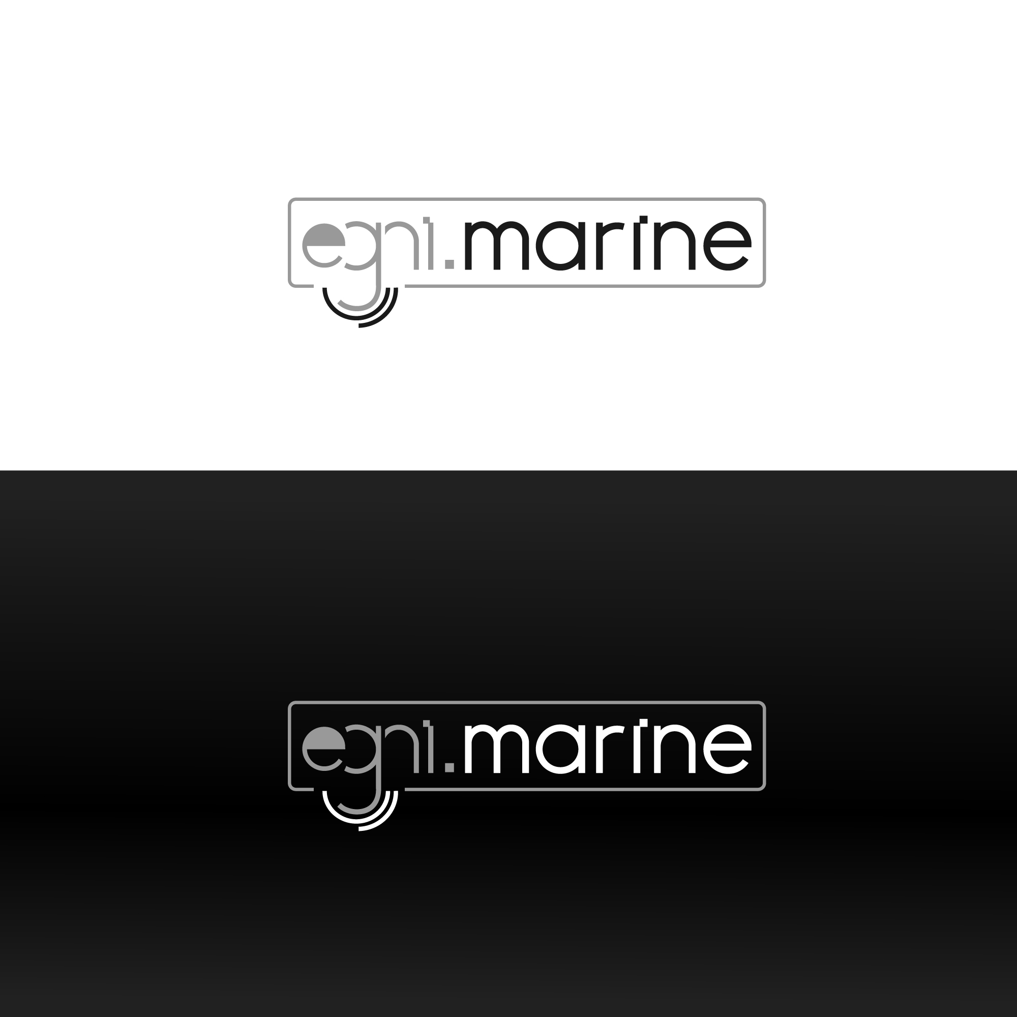 Logo Design by Talha Ahmad for this project | Design #37161096