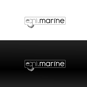 Logo Design by Talha Ahmad for this project | Design: #37161096