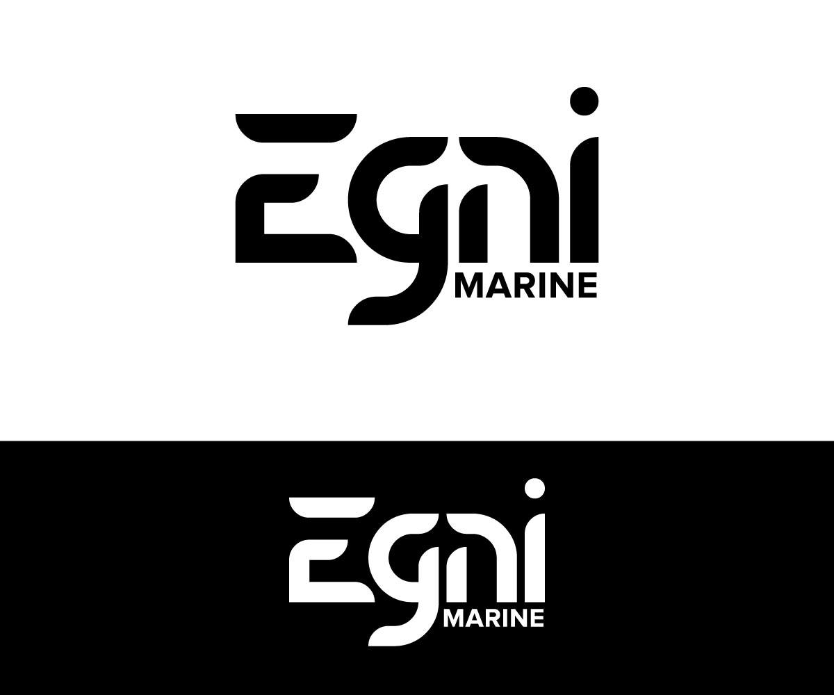 Logo Design by RaKu 2 for this project | Design #37181203