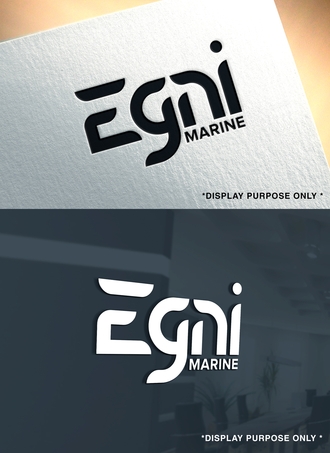 Logo Design by RaKu 2 for this project | Design #37186346