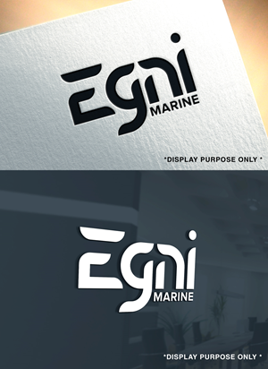 Logo Design by RaKu 2 for this project | Design: #37186346