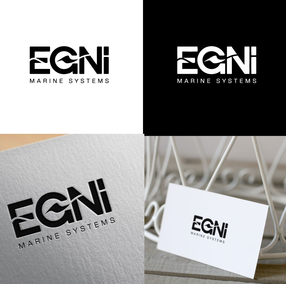 Logo Design by Jonshonkal for this project | Design #37164499
