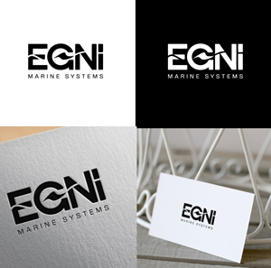 Logo Design by Jonshonkal for this project | Design: #37164499