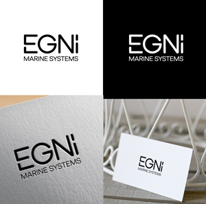 Logo Design by Jonshonkal for this project | Design: #37164500