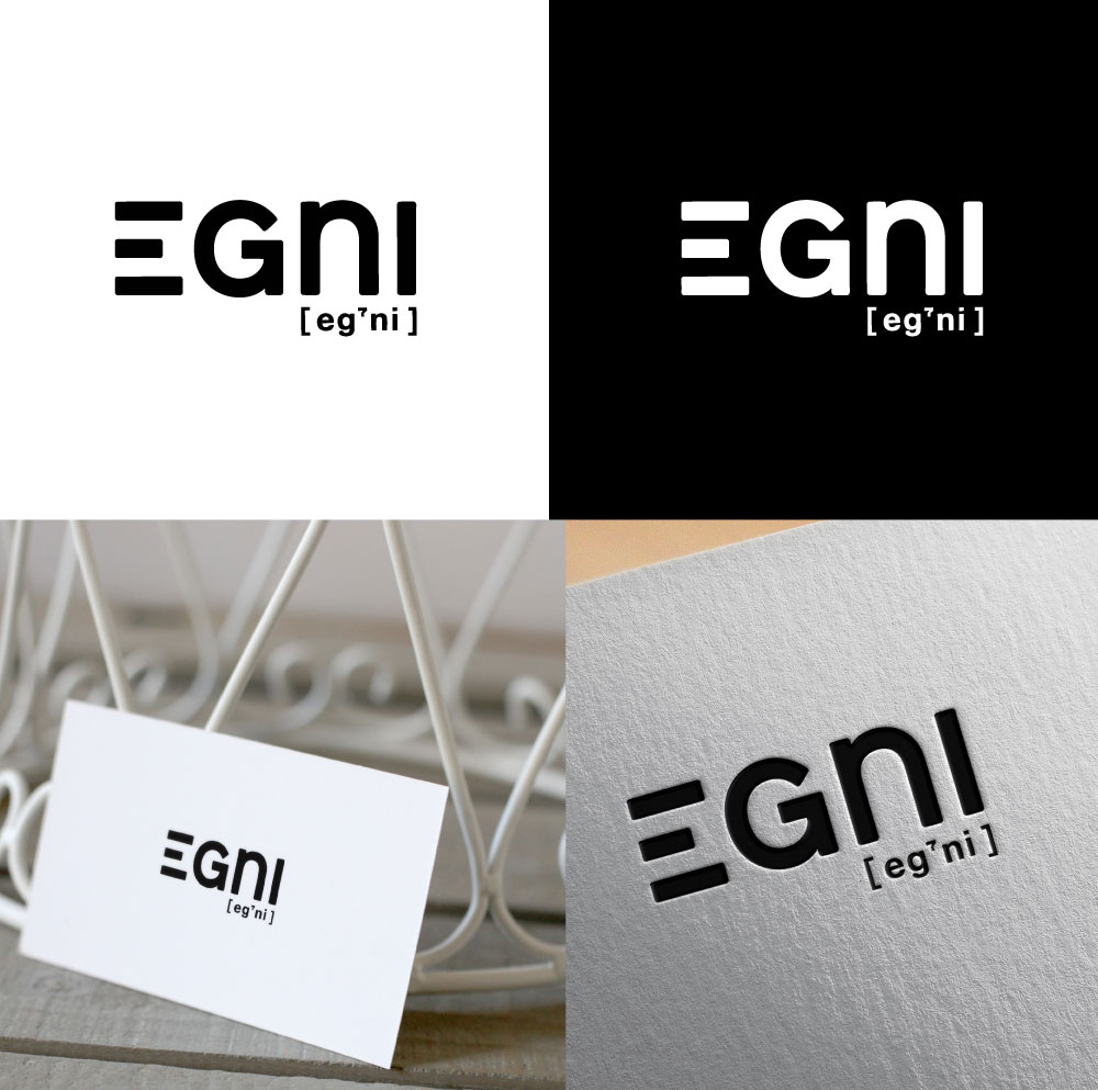 Logo Design by Jonshonkal for this project | Design #37164501