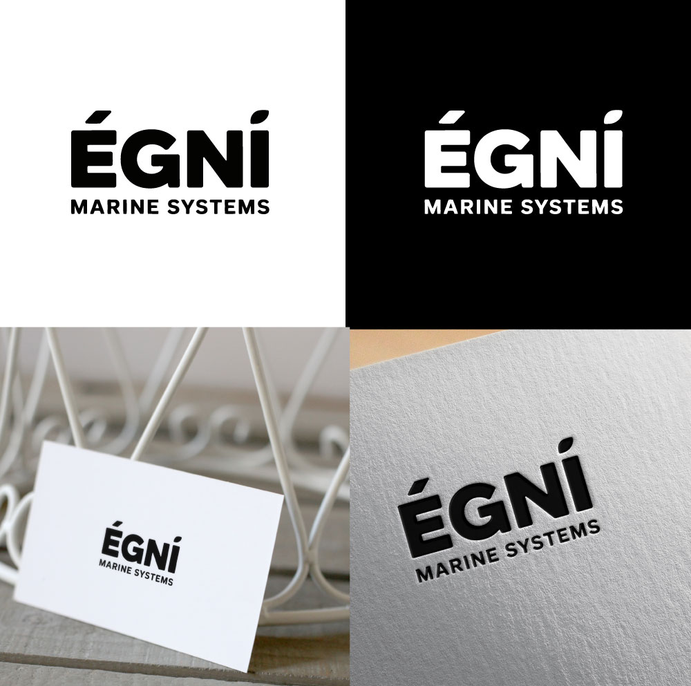 Logo Design by Jonshonkal for this project | Design #37164502