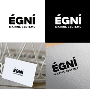Logo Design by Jonshonkal for this project | Design: #37164502
