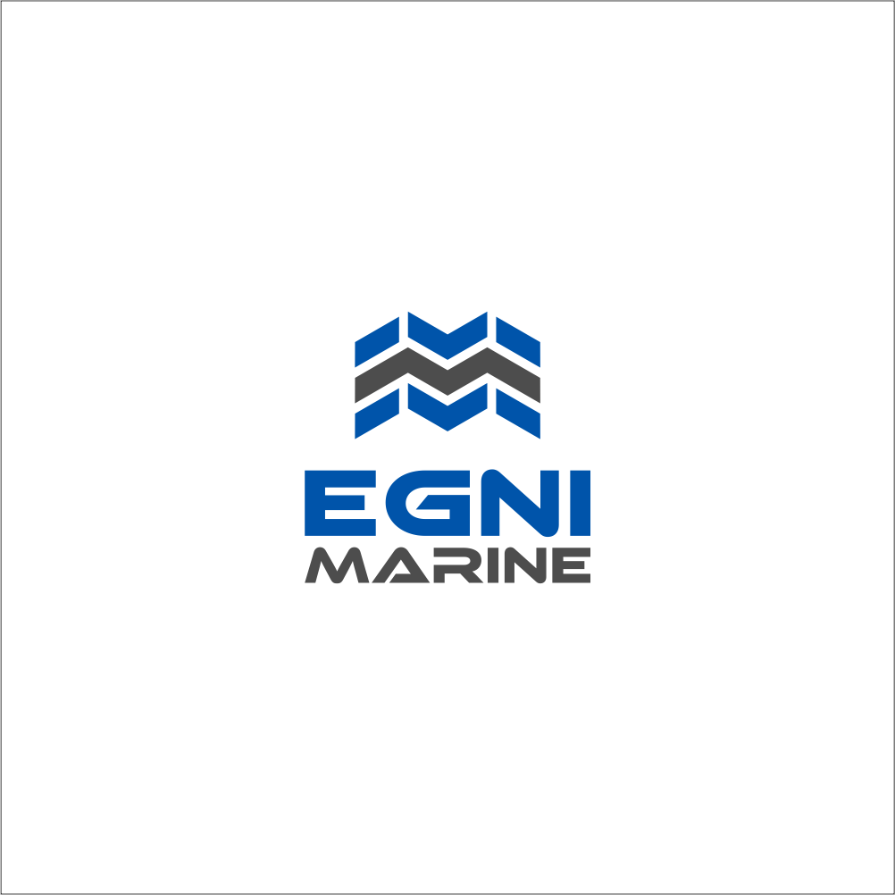 Logo Design by B4LYA for this project | Design #37163248