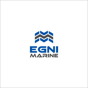 Logo Design by B4LYA for this project | Design: #37163248