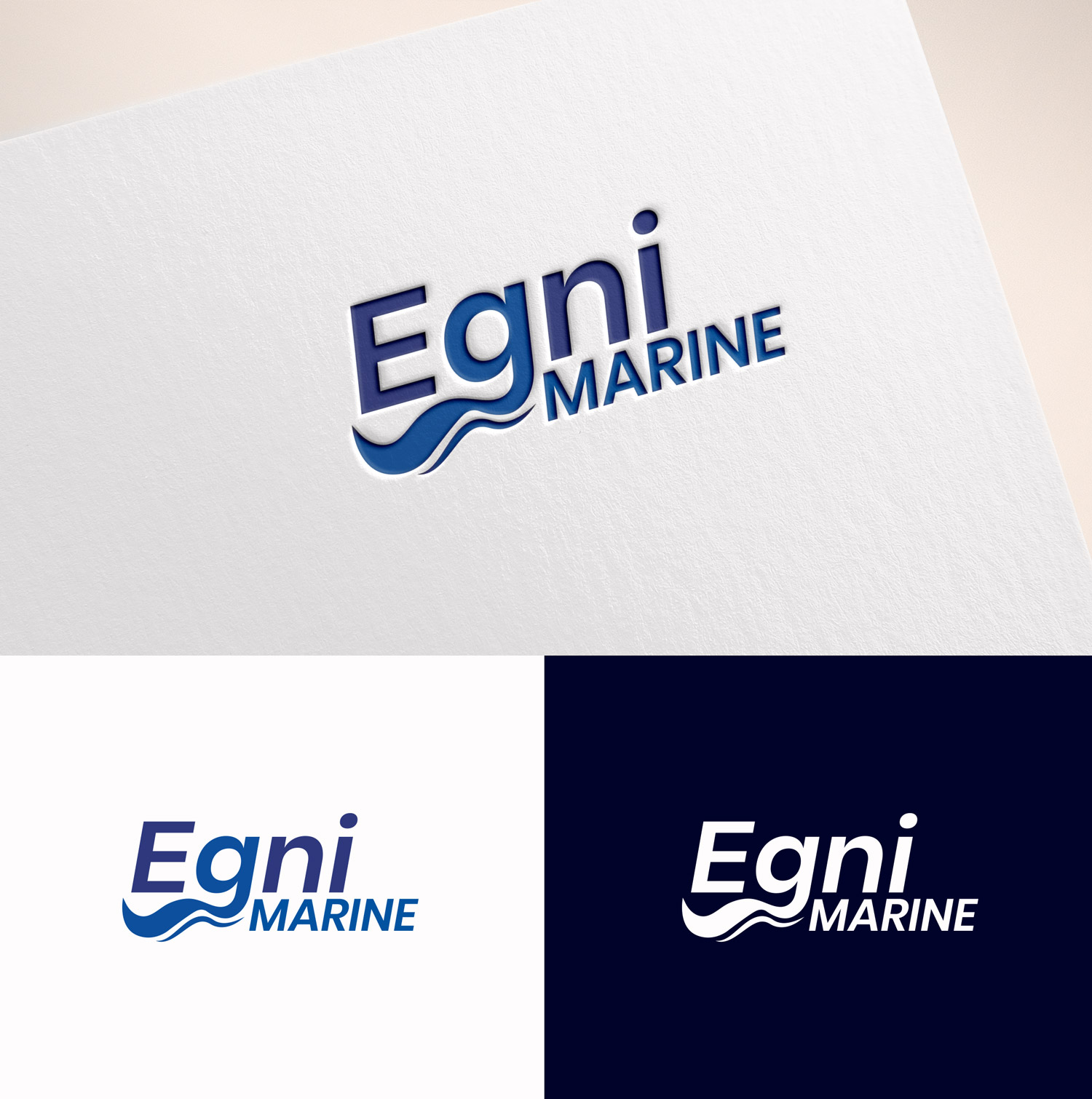 Logo Design by M Art & Design for this project | Design #37305932