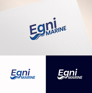 Logo Design by M Art & Design for this project | Design: #37305932