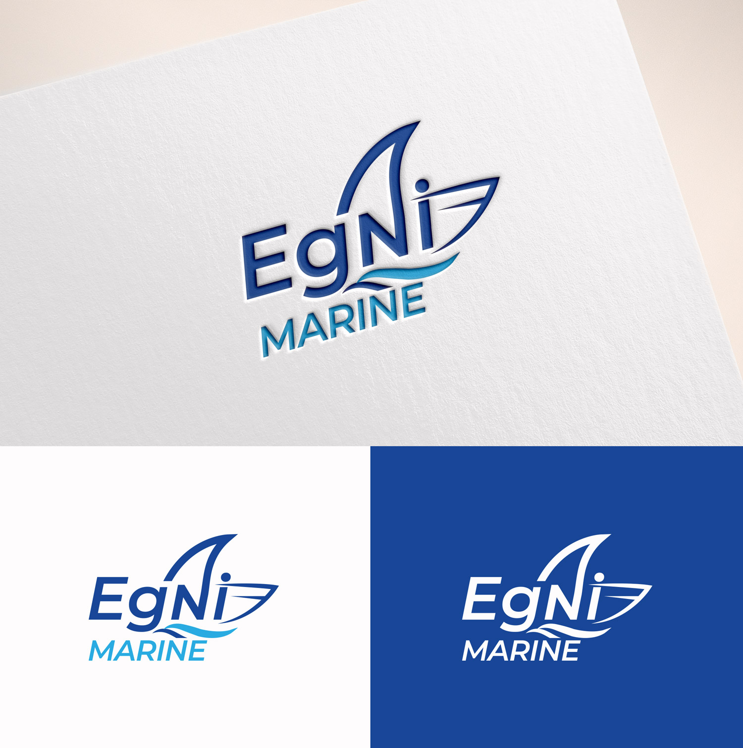 Logo Design by M Art & Design for this project | Design #37305980