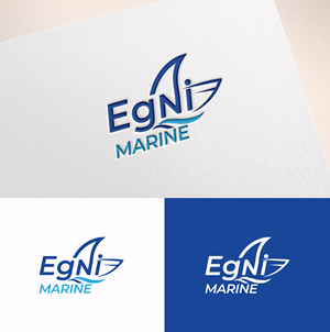 Logo Design by M Art & Design for this project | Design: #37305980