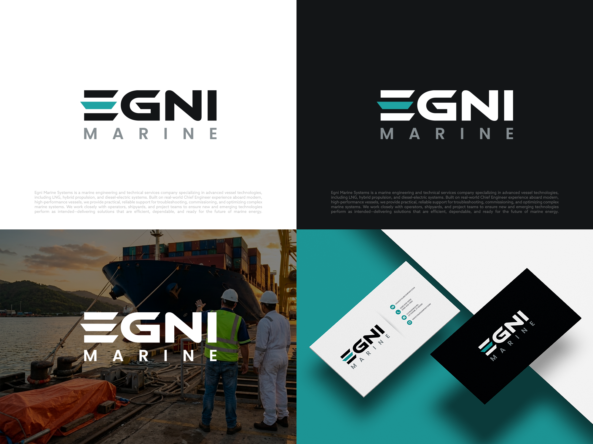 Logo Design by COLOUR CREATIVE for this project | Design #37180250