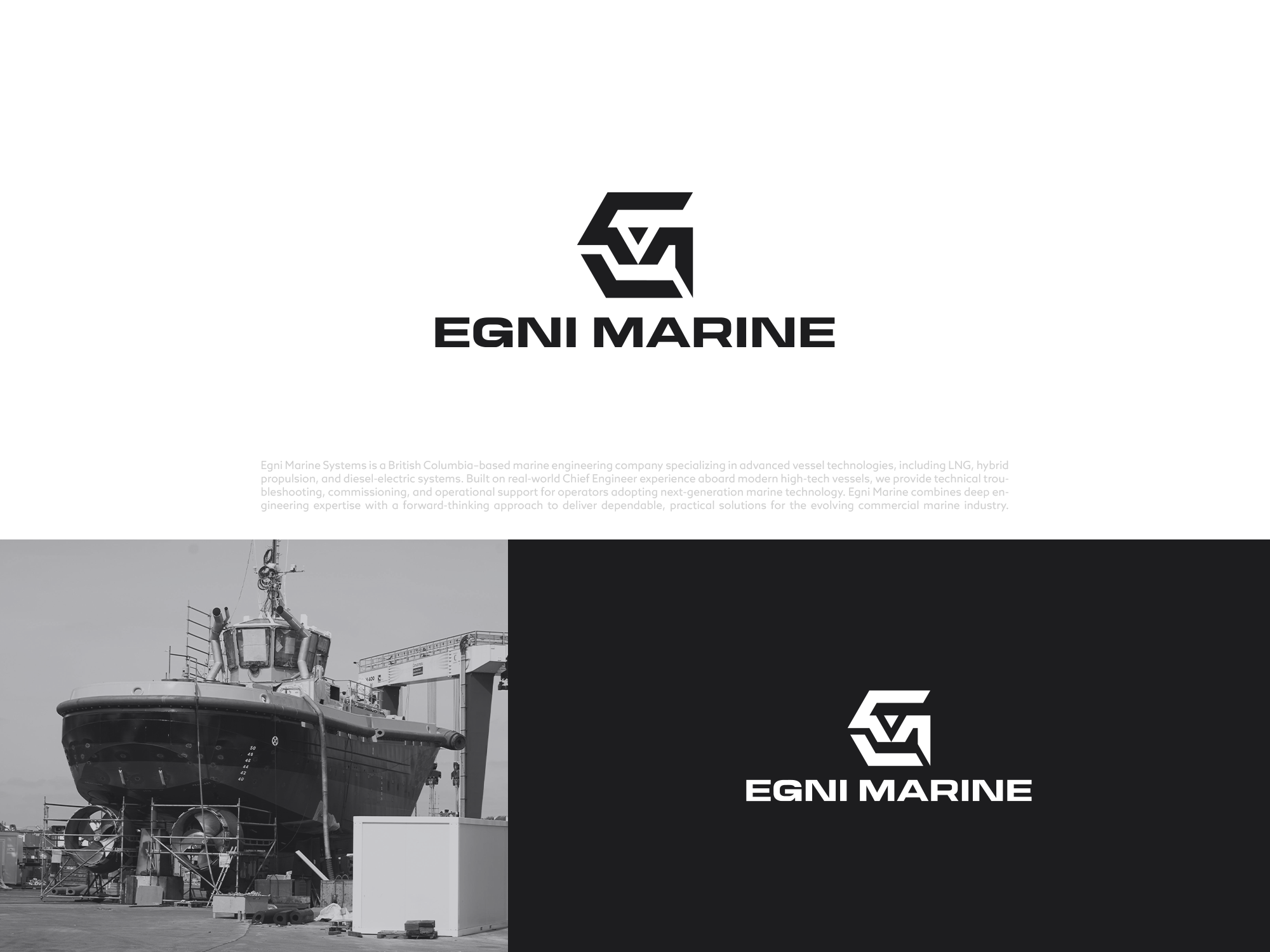 Logo Design by COLOUR CREATIVE for this project | Design #37302053