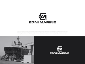 Logo Design by COLOUR CREATIVE for this project | Design: #37302053