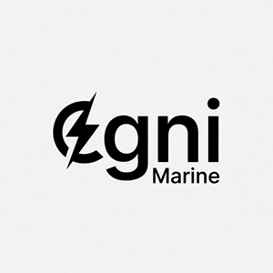 Logo Design by BEANDESIGN^_^ for this project | Design: #37187866