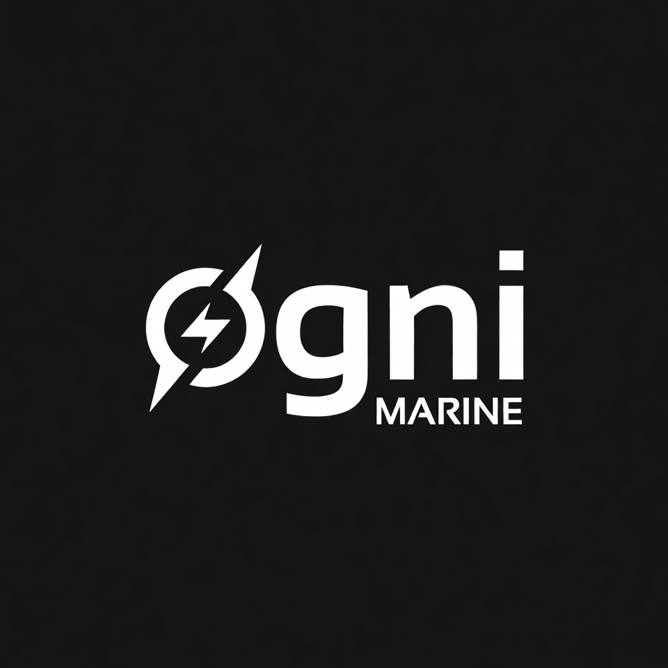 Logo Design by BEANDESIGN^_^ for this project | Design #37187867