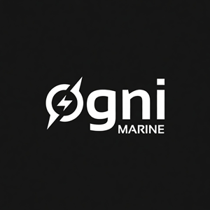 Logo Design by BEANDESIGN^_^ for this project | Design: #37187867