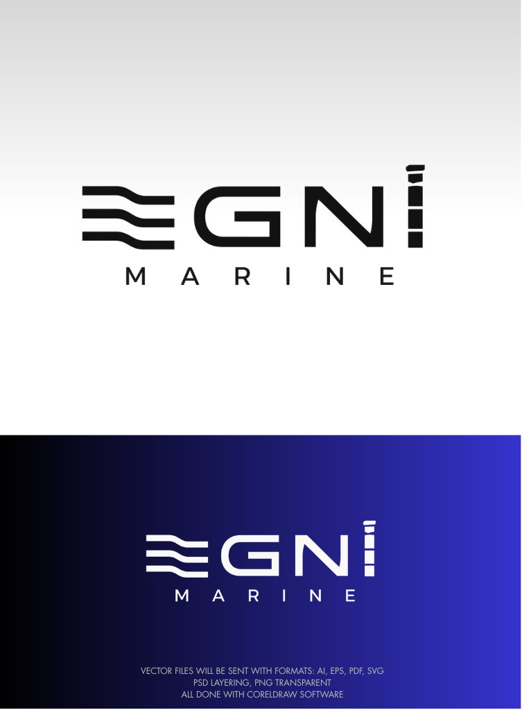 Logo Design by BEANDESIGN^_^ for this project | Design #37207956