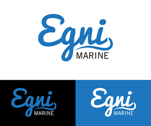 Logo Design by DesignMaker 2 for this project | Design: #37183973