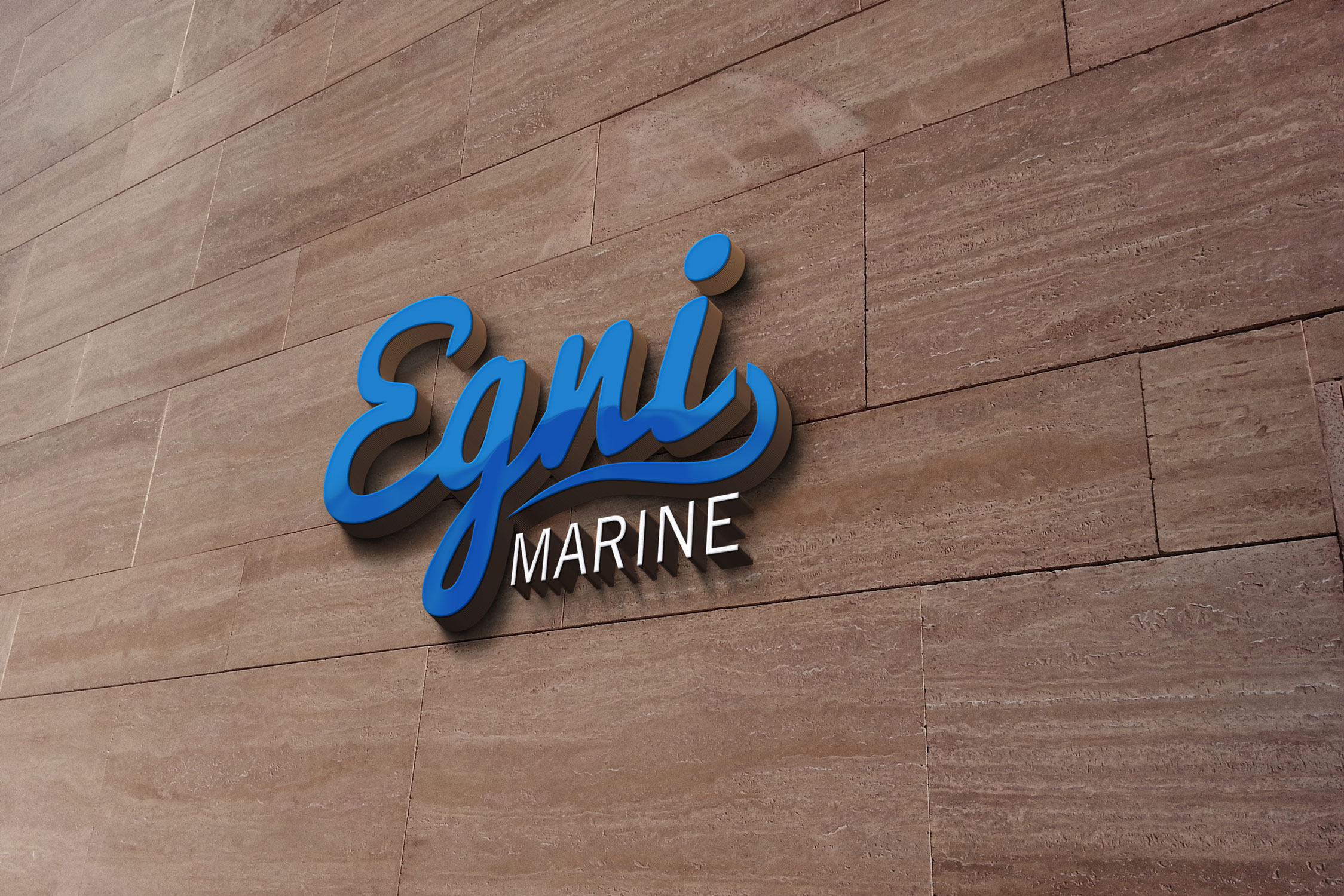 Logo Design by DesignMaker 2 for this project | Design #37183986