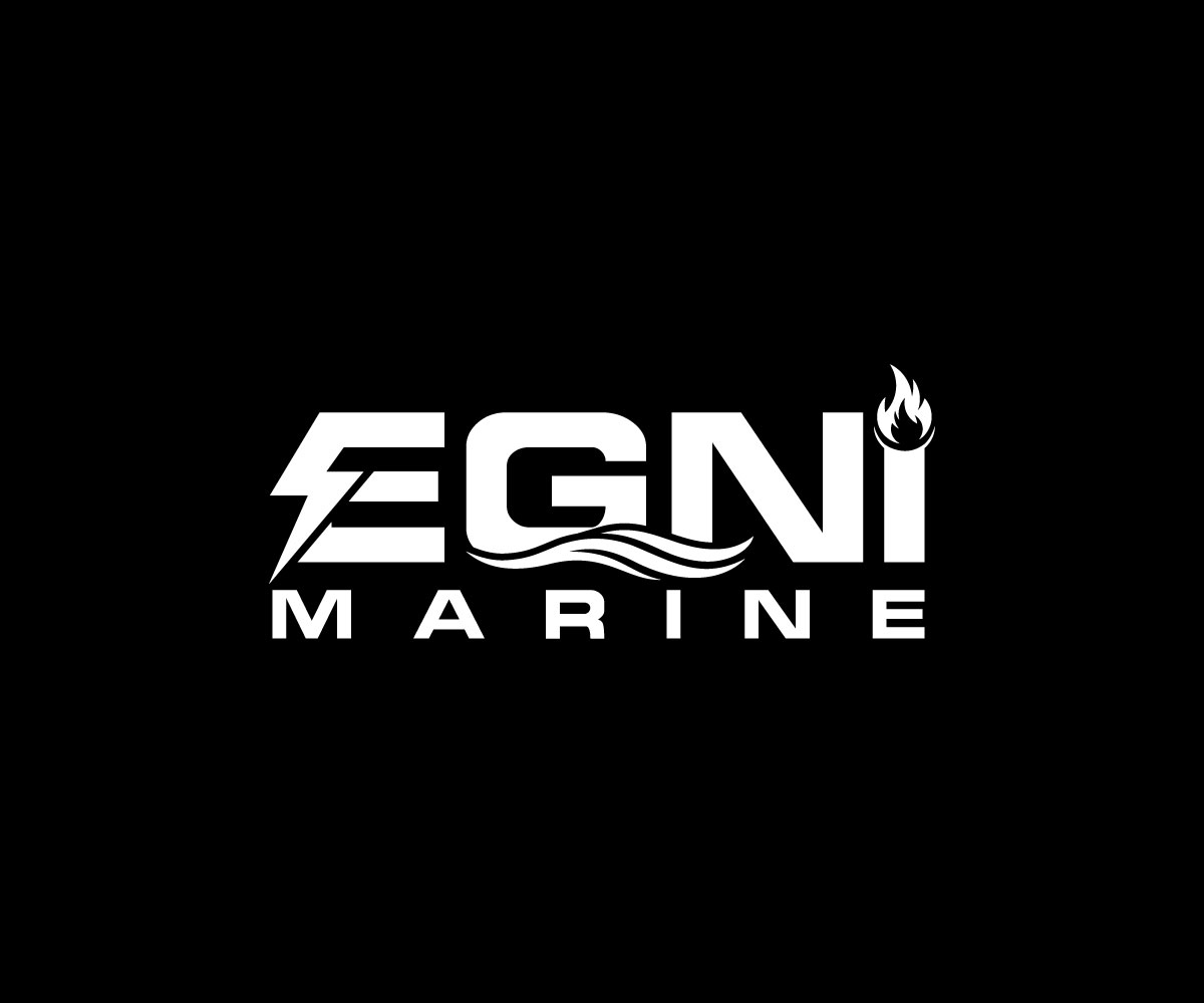 Logo Design by zoooma  for this project | Design #37305239