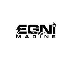 Logo Design by zoooma  for this project | Design: #37305240