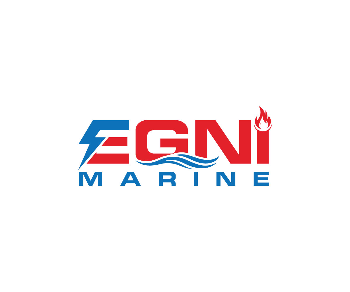 Logo Design by zoooma  for this project | Design #37305241