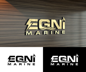 Logo Design by zoooma  for this project | Design: #37305242