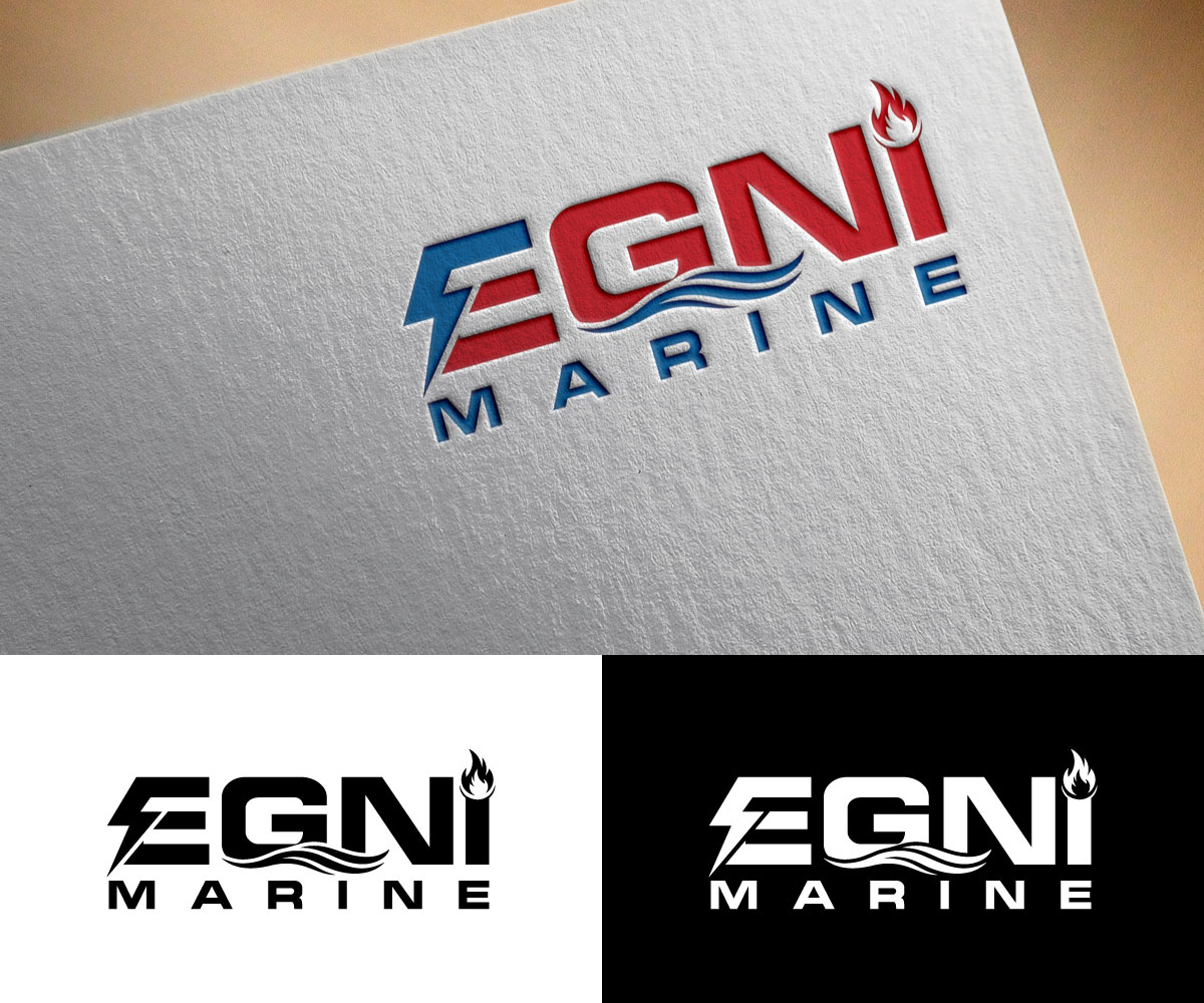 Logo Design by zoooma  for this project | Design #37305243