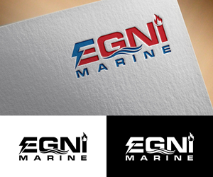 Logo Design by zoooma  for this project | Design: #37305243