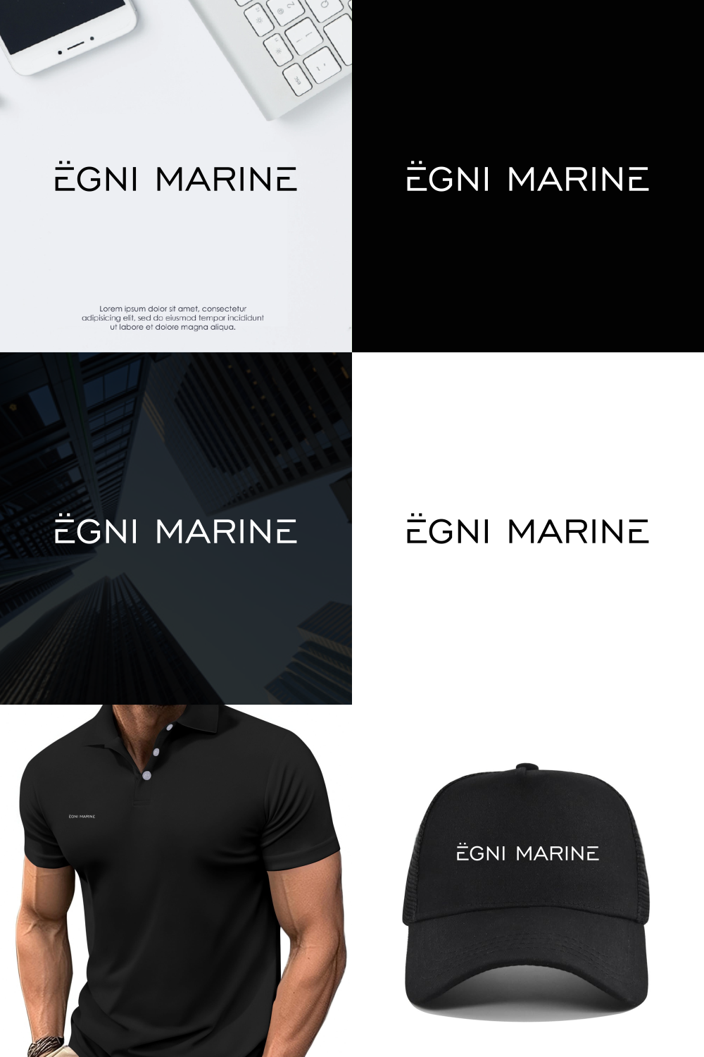 Logo Design by MK_STD for this project | Design #37179528
