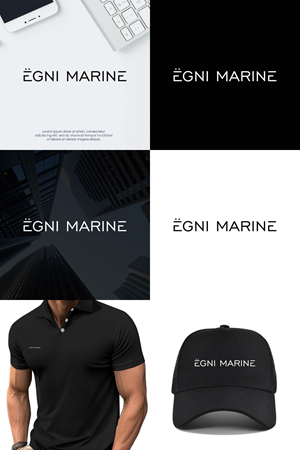 Logo Design by MK_STD