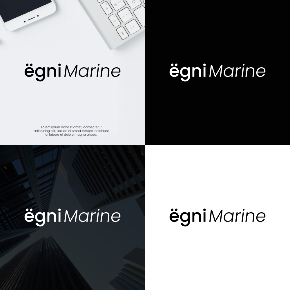 Logo Design by MK_STD for this project | Design #37184050