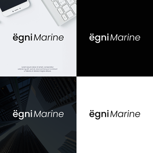 Logo Design by MK_STD for this project | Design: #37184050