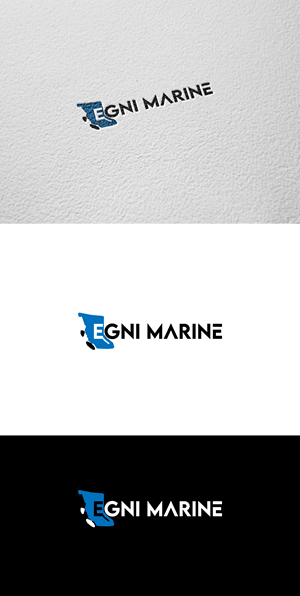 Logo Design by tanjir01 for this project | Design: #37158460