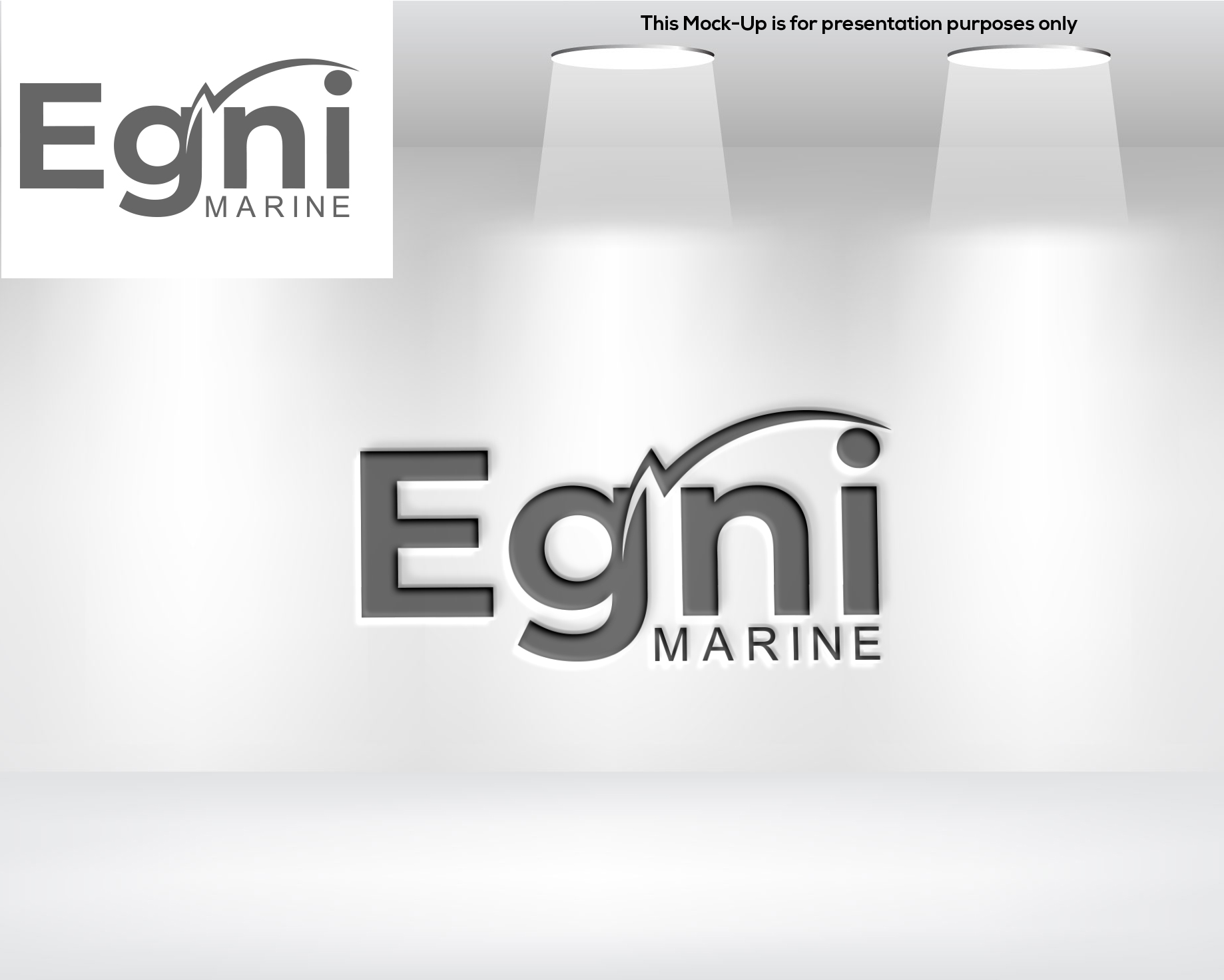 Logo Design by MT Tasnim for this project | Design #37158446
